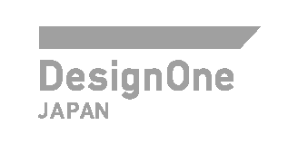Design One Japan